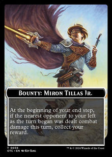 35-bountymirontillasjr