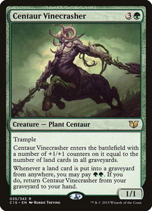 35-centaurvinecrasher