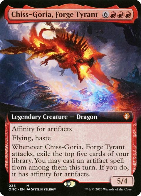 35-chissgoriaforgetyrant