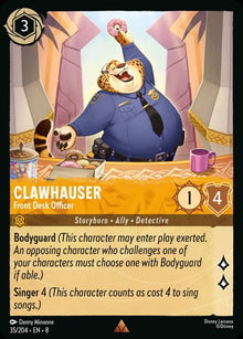 35-clawhauser-frontdeskofficer