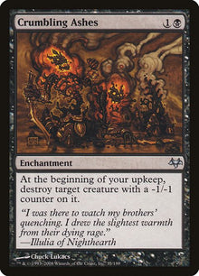 35-crumblingashes
