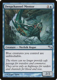 35-deepchannelmentor