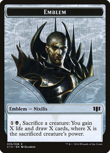 35-emblemobnixilisoftheblackoath-a