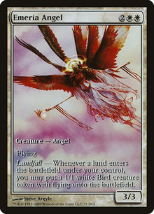 35-emeriaangel