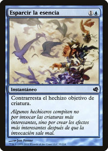35-essencescatter