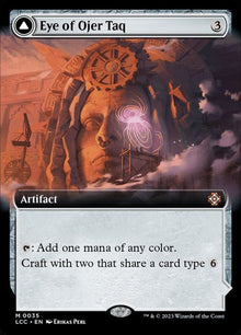 35-eyeofojertaqapexobservatory-a