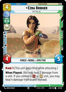 35-ezrabridger-spectresix-a