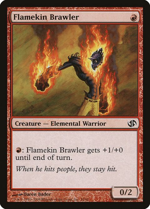 35-flamekinbrawler
