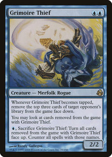 35-grimoirethief