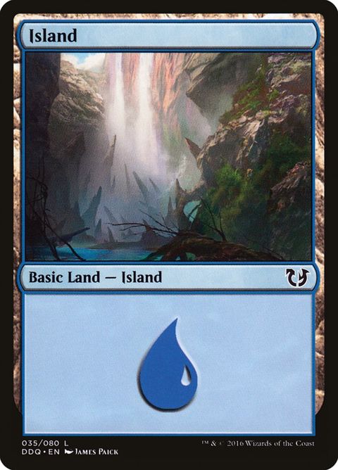 35-island