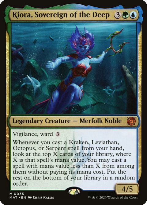 35-kiorasovereignofthedeep