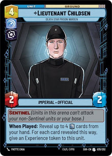 35-lieutenantchildsen-deathstarprisonwarden-a