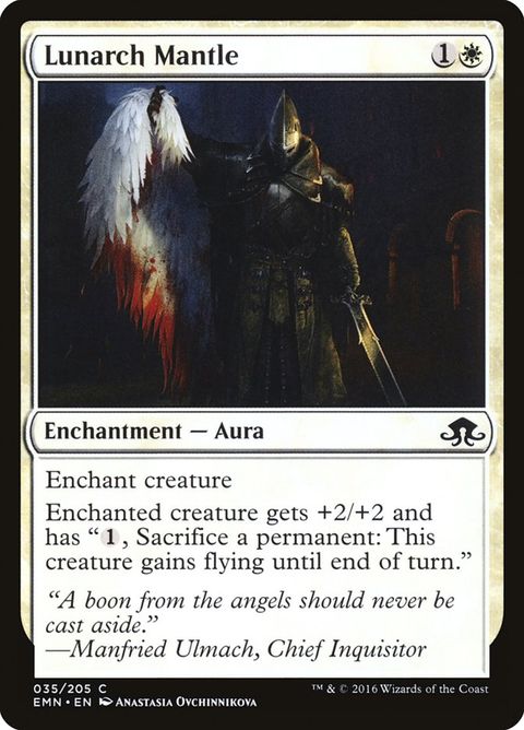35-lunarchmantle