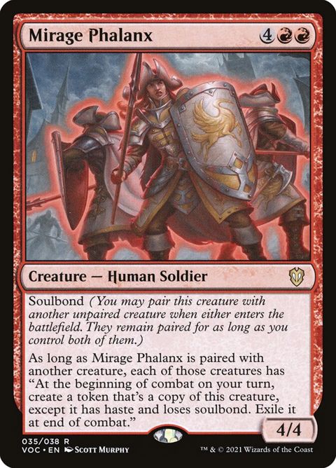 35-miragephalanx