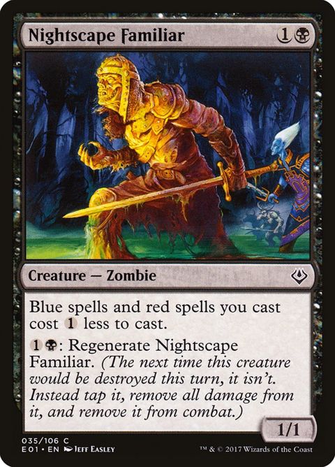 35-nightscapefamiliar