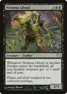 35-noxiousghoul