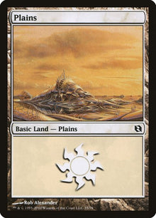 35-plains