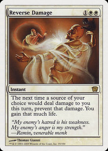35-reversedamage