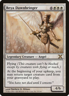 35-reyadawnbringer