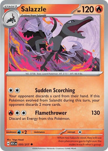 35-salazzle