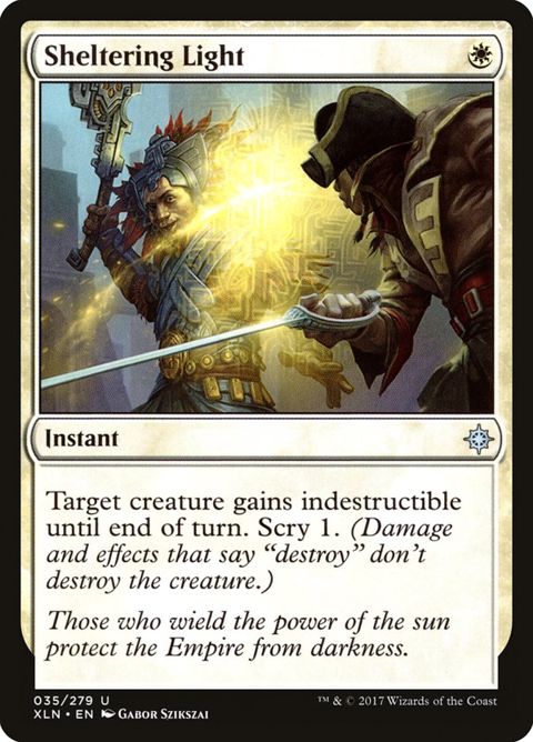 35-shelteringlight