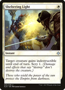35-shelteringlight