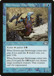 35-stormscapebattlemage