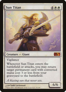 35-suntitan