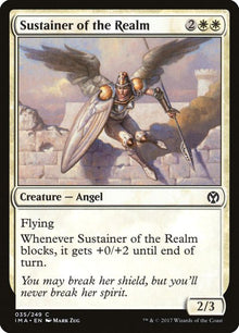 35-sustaineroftherealm