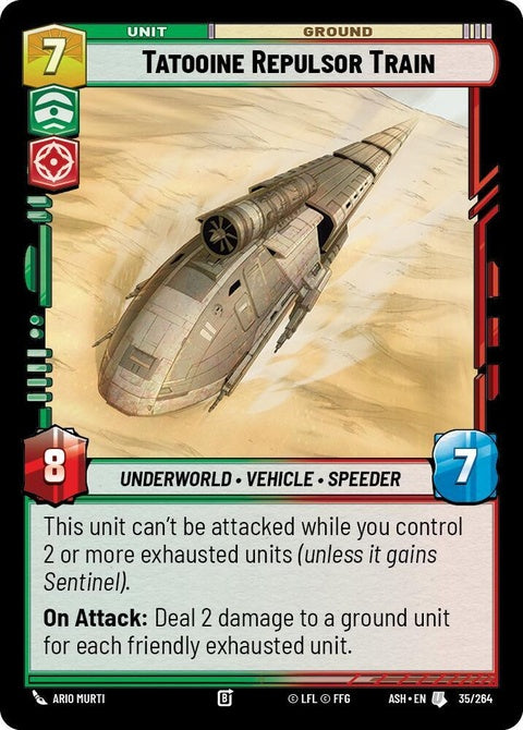 35-tatooinerepulsortrain-a