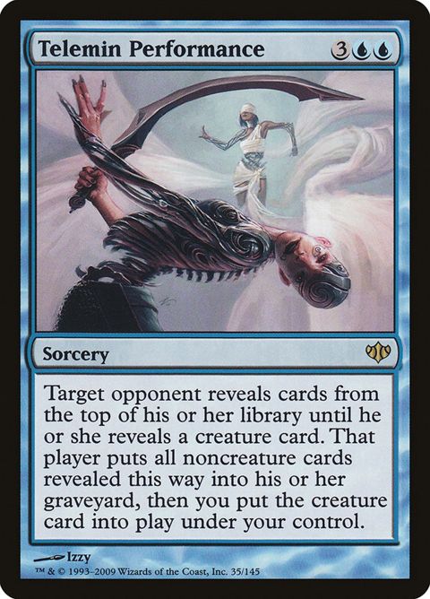 35-teleminperformance