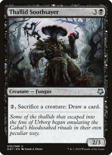35-thallidsoothsayer