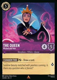 35-thequeen-wickedandvain