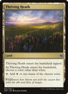 35-thrivingheath