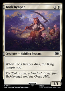 35-tookreaper