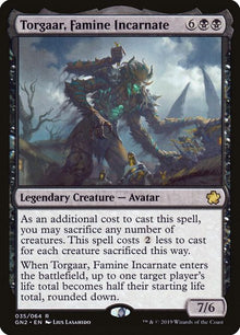 35-torgaarfamineincarnate