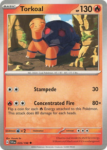 35-torkoal