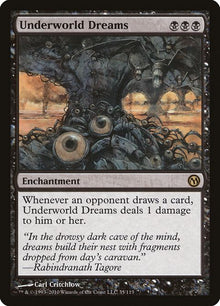 35-underworlddreams