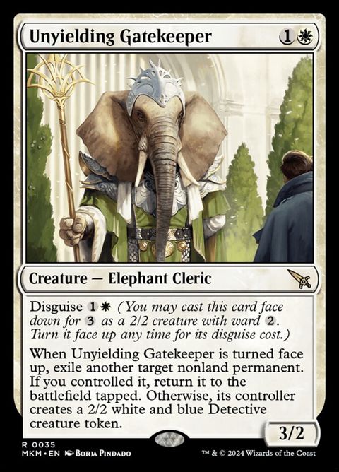 35-unyieldinggatekeeper