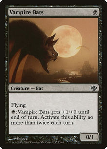 35-vampirebats