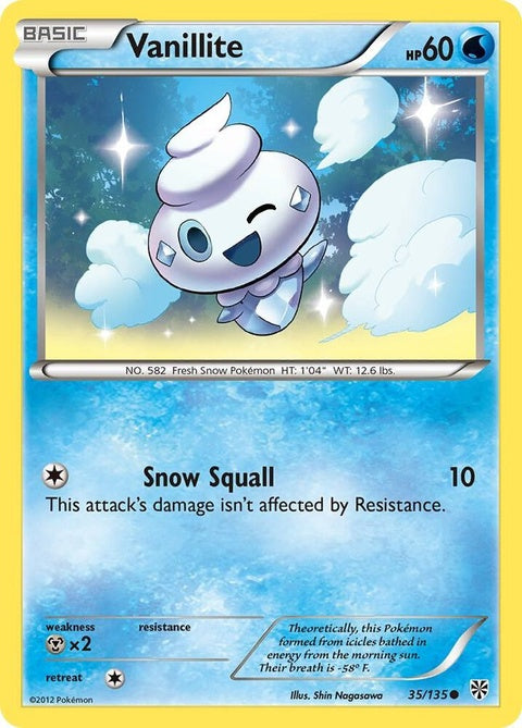 35-vanillite
