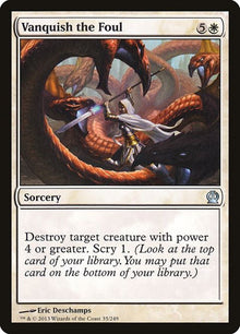 35-vanquishthefoul