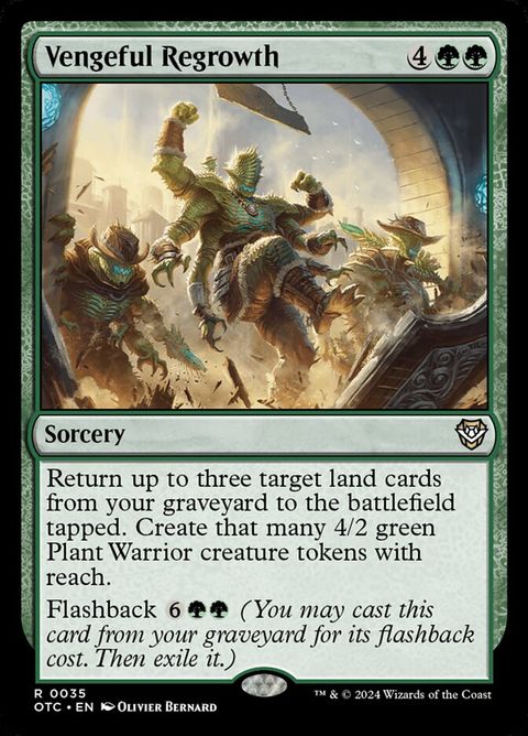 35-vengefulregrowth