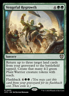 35-vengefulregrowth