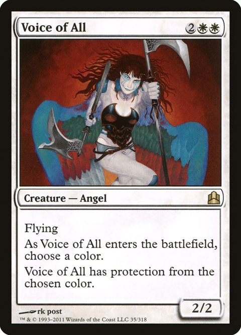 35-voiceofall