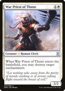 35-warpriestofthune