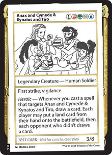 350-anaxandcymedekynaiosandtiro