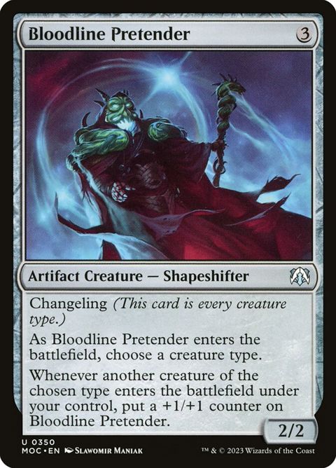 350-bloodlinepretender