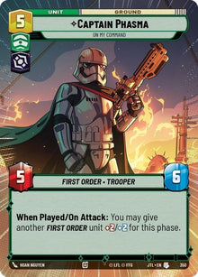 350-captainphasma-onmycommand-a