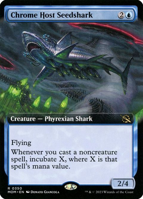 350-chromehostseedshark